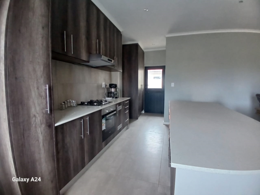 3 Bedroom Property for Sale in Kidds Beach Eastern Cape